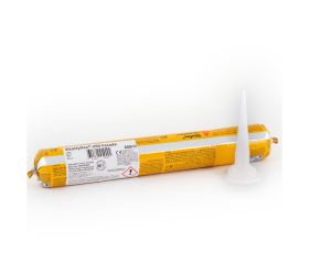 SikaHyflex-250